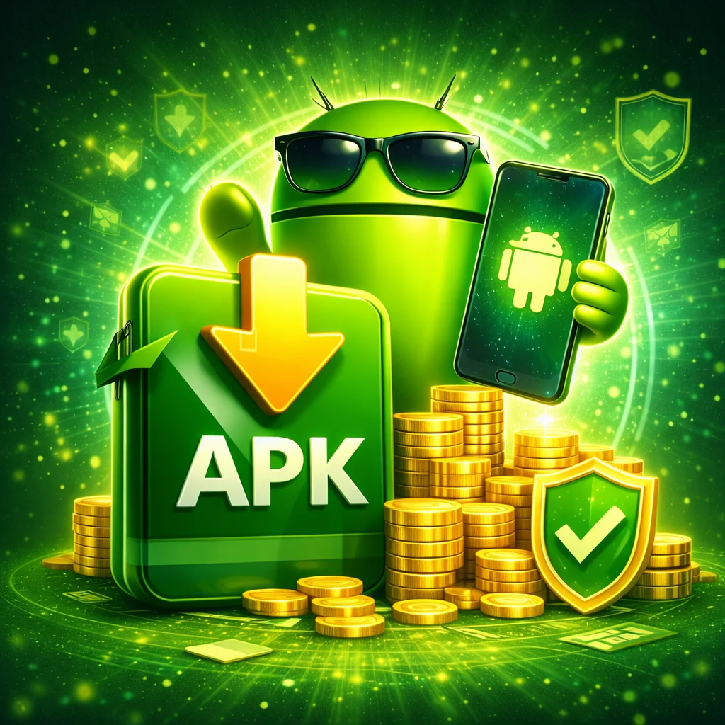 Download for Android