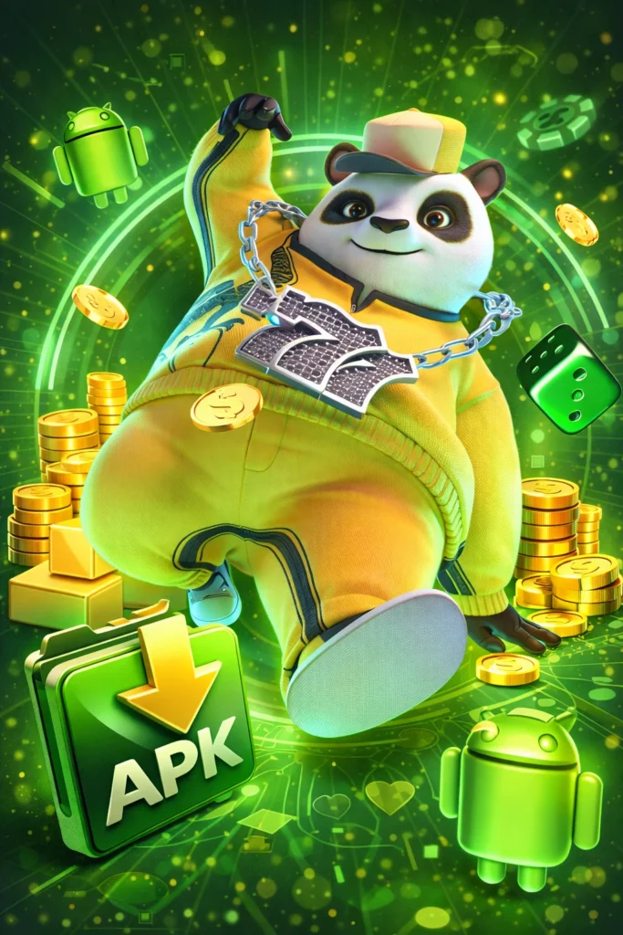 How to Download 8jj APK
