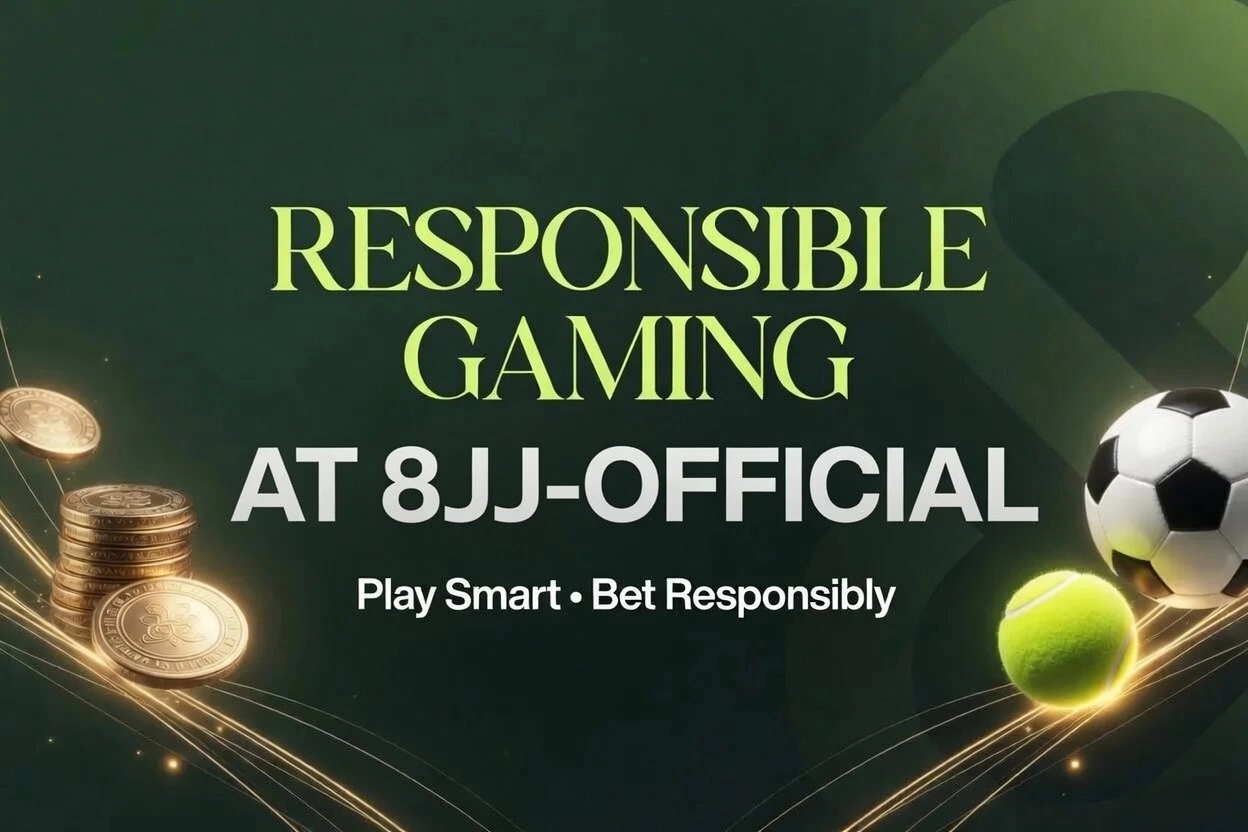 8jj-official banner